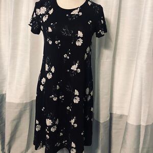 Women’s Dress XS x small Old Navy